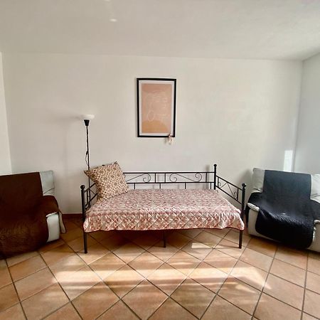 Appartamento In Cascina -La Cascinetta Di Ali- Roatto Экстерьер фото