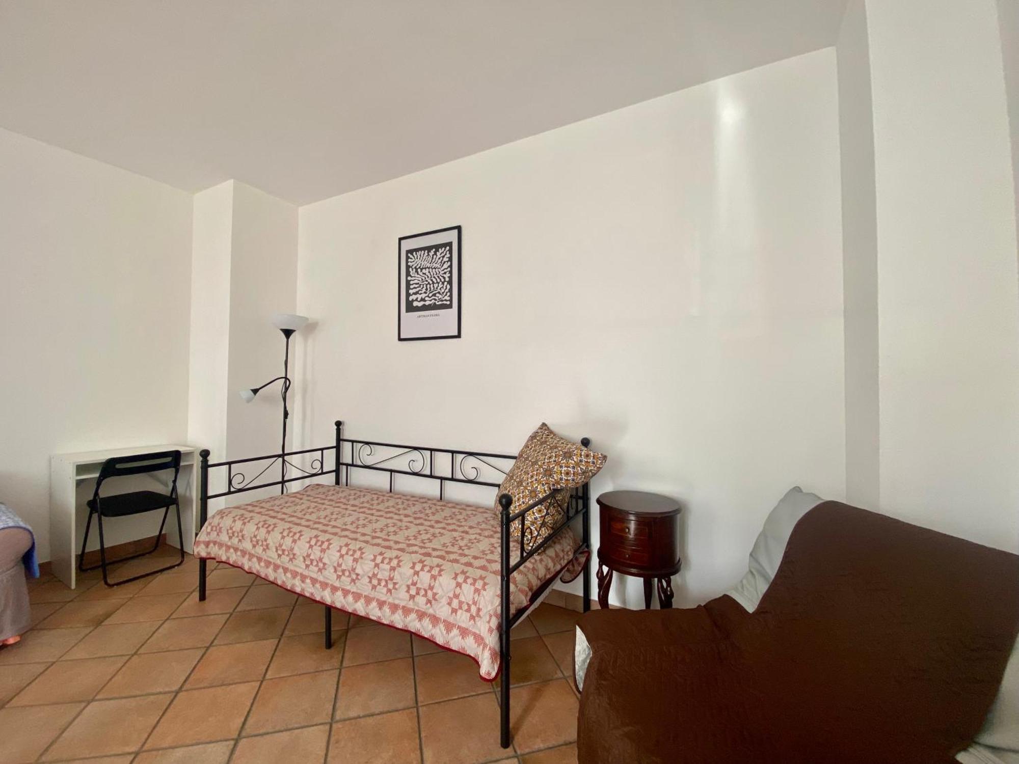 Appartamento In Cascina -La Cascinetta Di Ali- Roatto Экстерьер фото